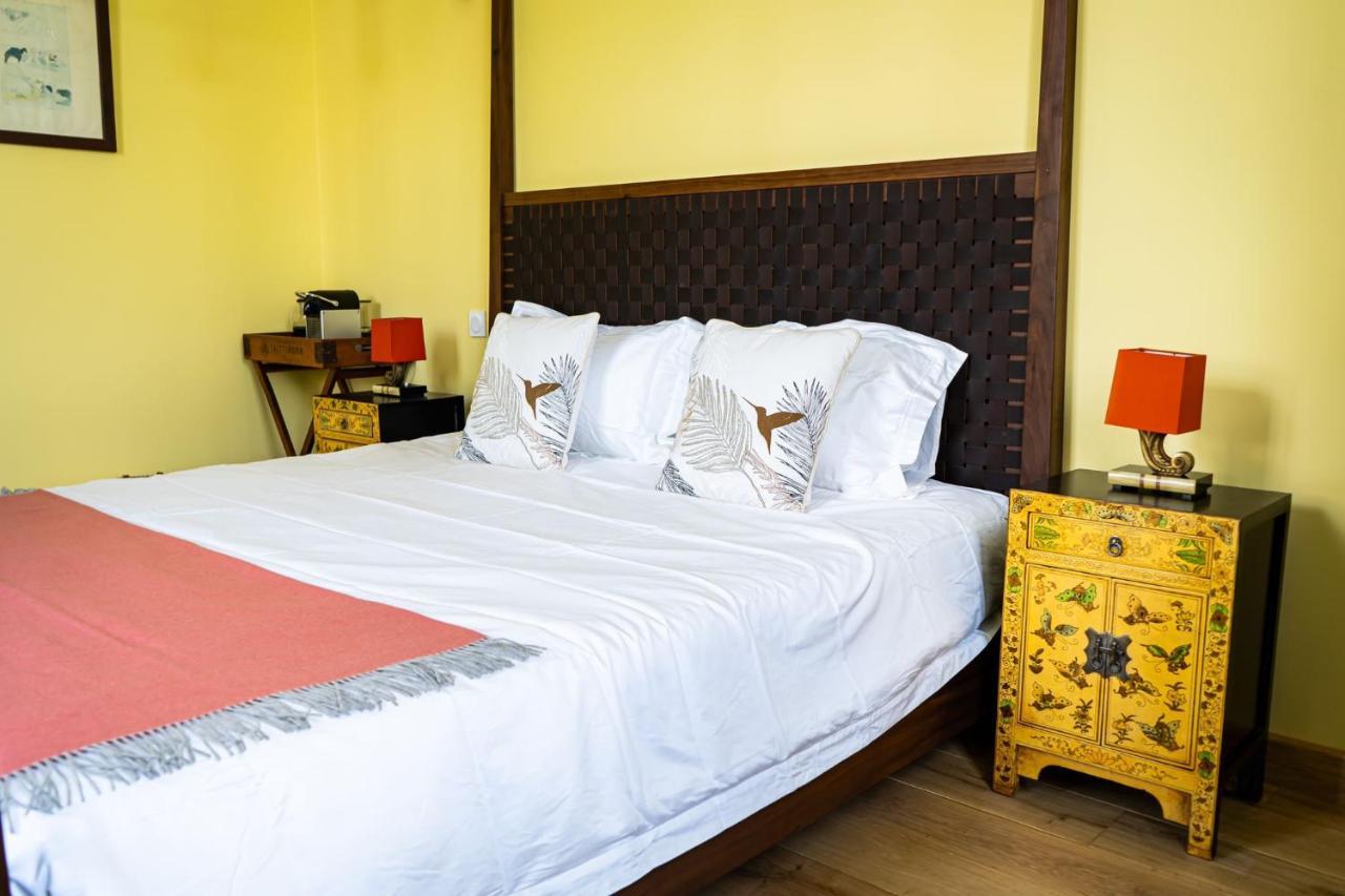 23 Hotel Soulac-sur-Mer Buitenkant foto